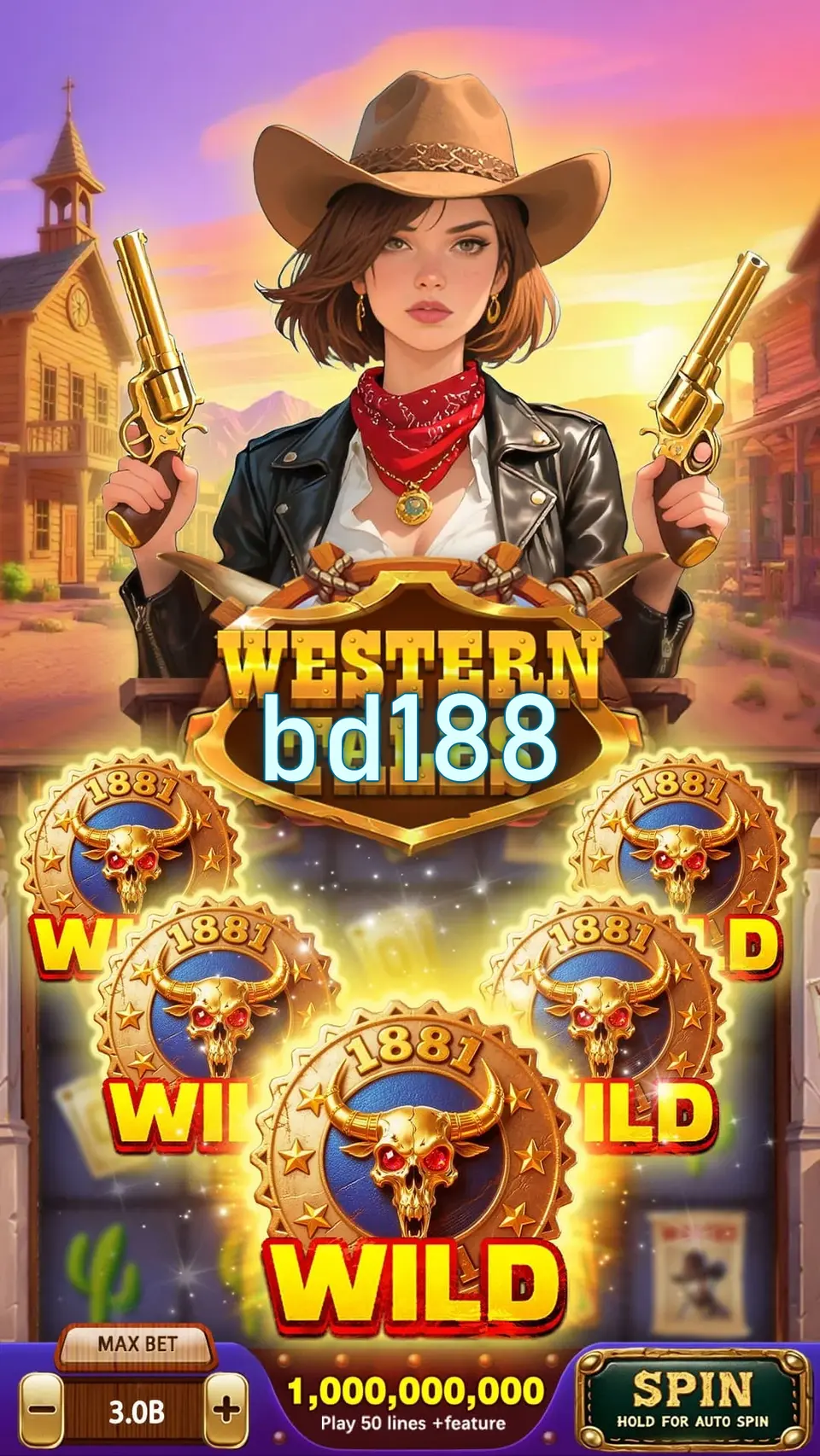 bd188 APK