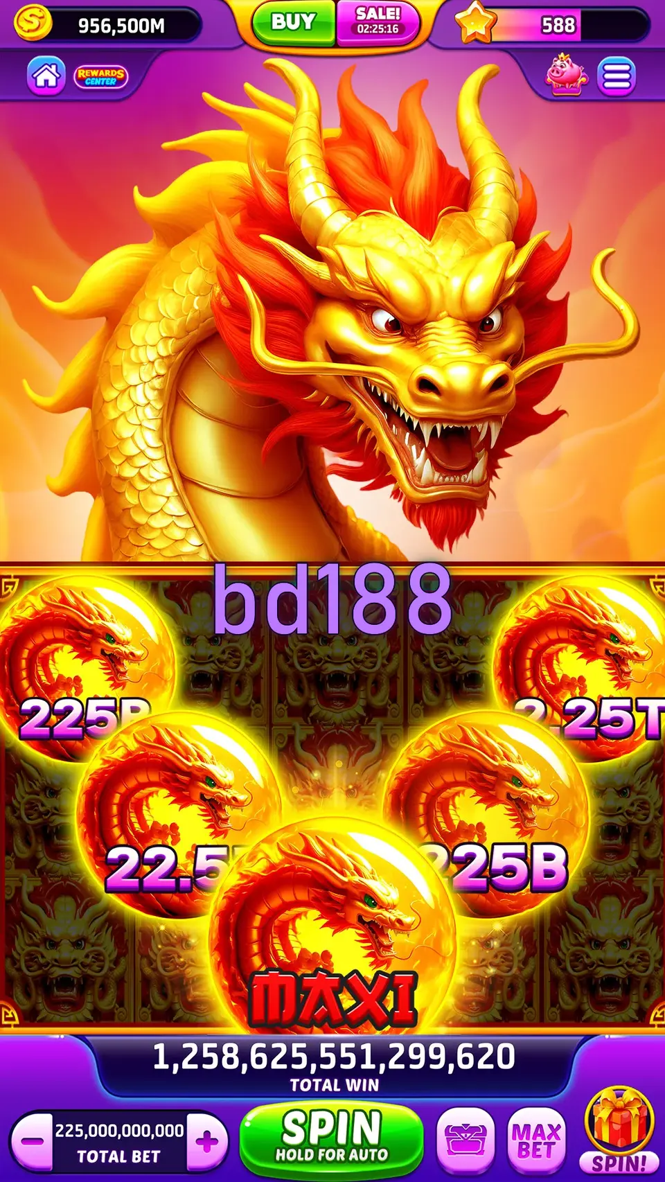 bd188 APK