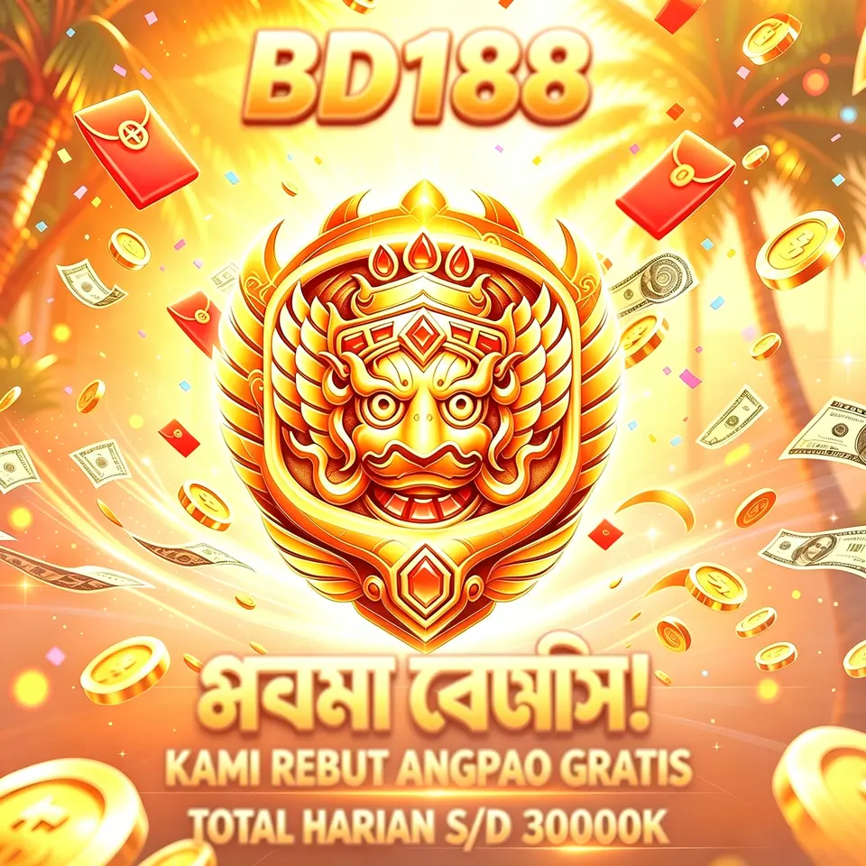bd188 এখনই নিবন্ধন করুন - ডাউনলোড APK
